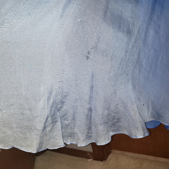 Cache Prom Dress! - Picture 7 of 7